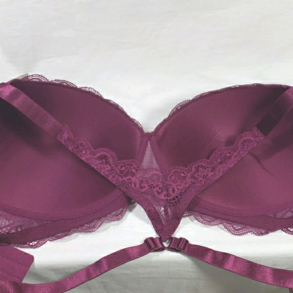 Angelina bra NWT 40C - Picture 4 of 5